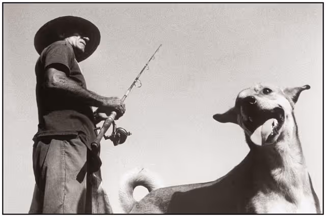 From Dossier Habana album