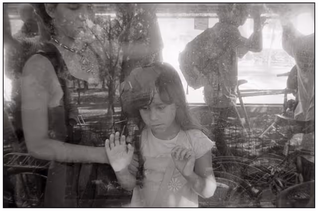 From Dossier Habana album