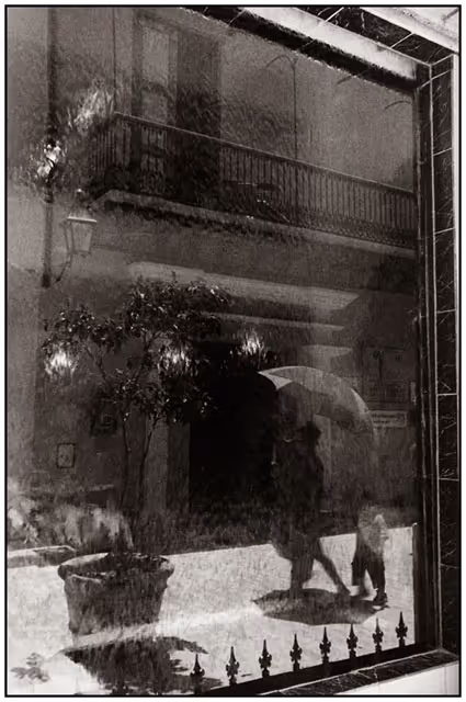 From Dossier Habana album