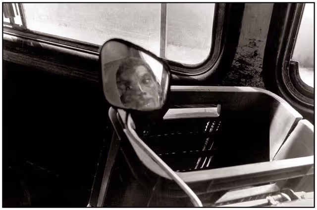 From Dossier Habana album