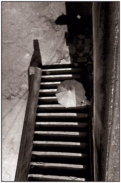 From Dossier Habana album