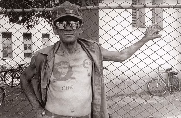 Pedro Abascal Photography