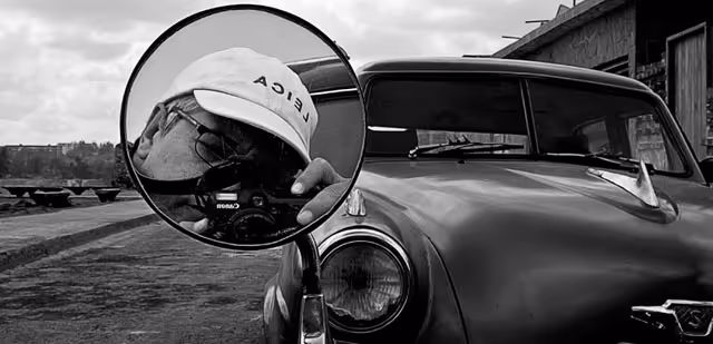 From Carla's dream album