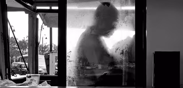 From Carla's dream album