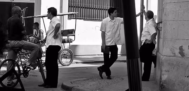 From Carla's dream album