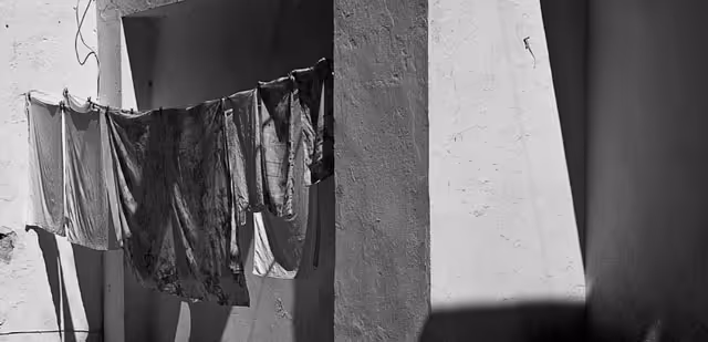 From Carla's dream album