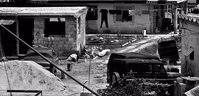 From Carla's dream album