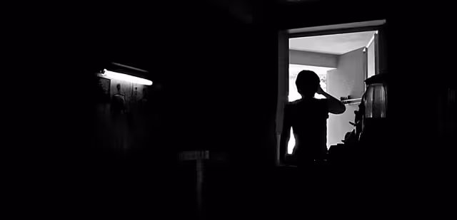 From Carla's dream album