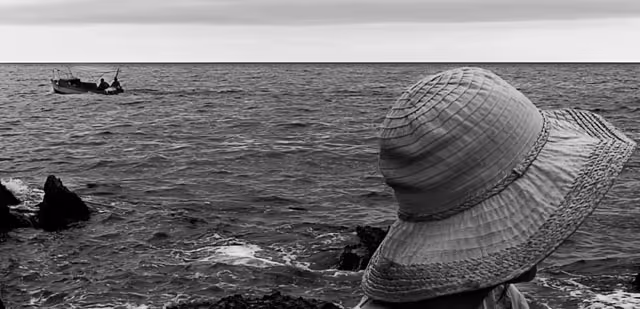 From Carla's dream album