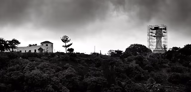 From Carla's dream album