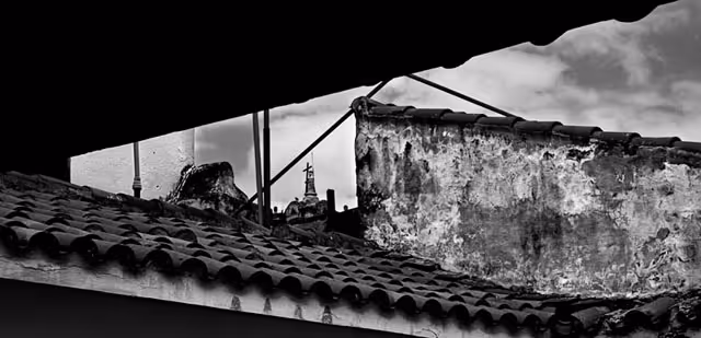 From Carla's dream album