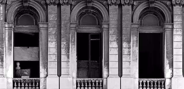 From Carla's dream album