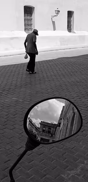 From Carla's dream album