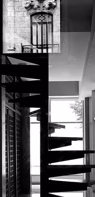 From Carla's dream album