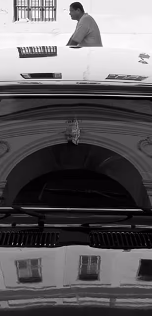 From Carla's dream album