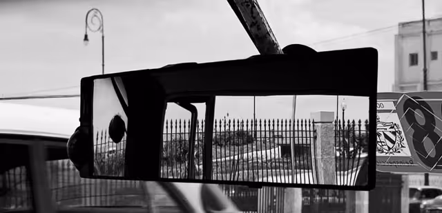 From Carla's dream album