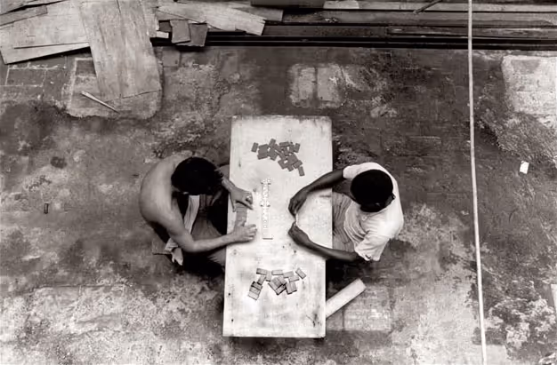 Pedro Abascal Photography