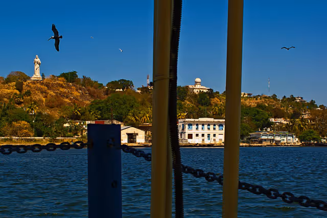 From Habana Color album