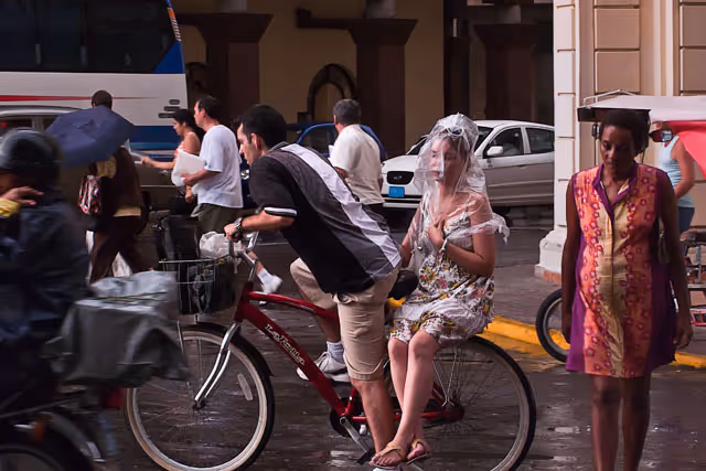 Pedro Abascal Photography