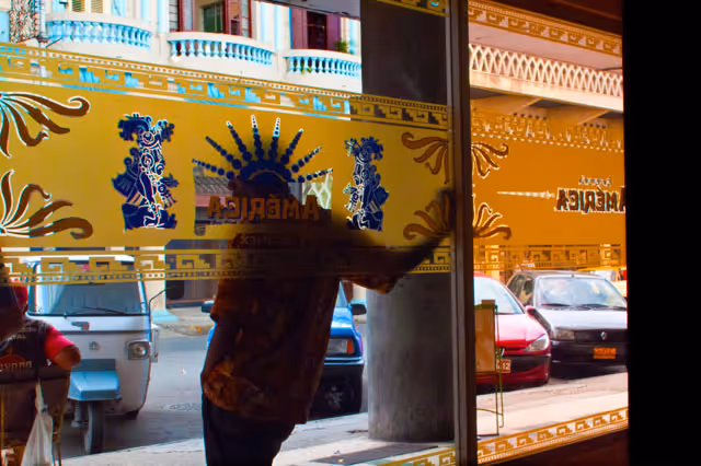 Pedro Abascal Photography