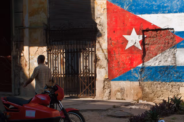 Pedro Abascal Photography