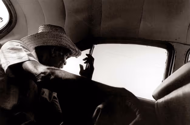 Pedro Abascal Photography