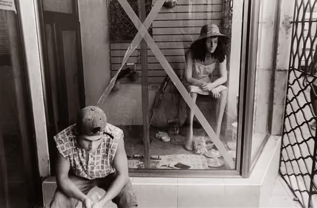 Pedro Abascal Photography