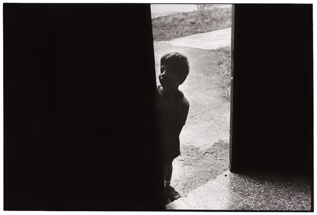 From Alas en la sombra album