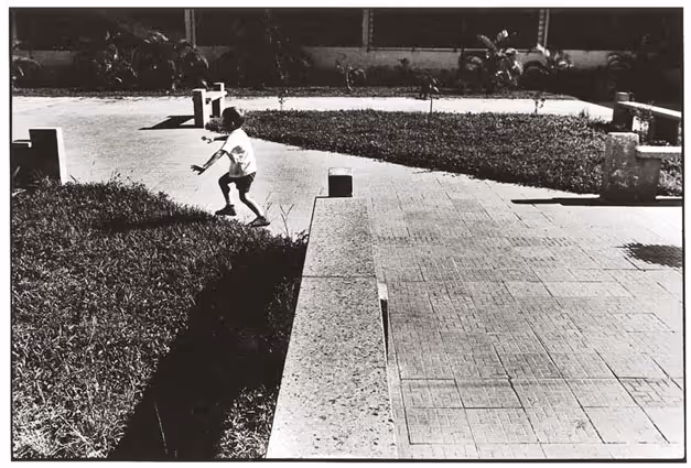 From Alas en la sombra album