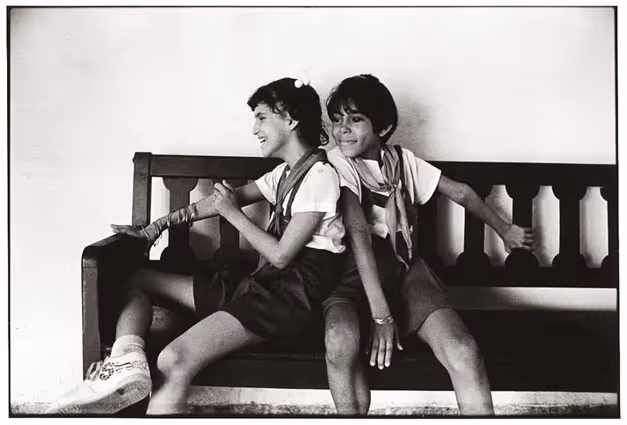 From Alas en la sombra album