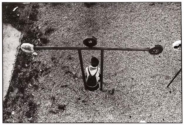 From Alas en la sombra album