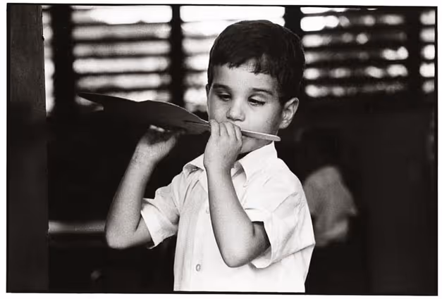 From Alas en la sombra album