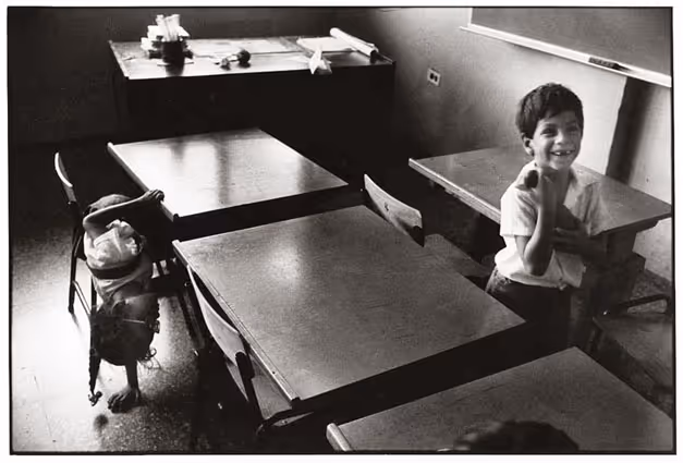 From Alas en la sombra album